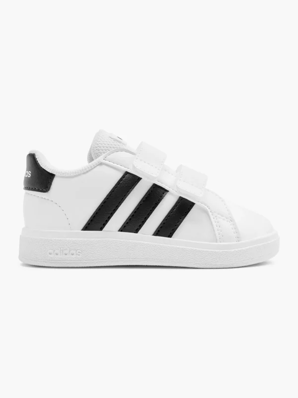 Sale adidas Sneaker Bianco