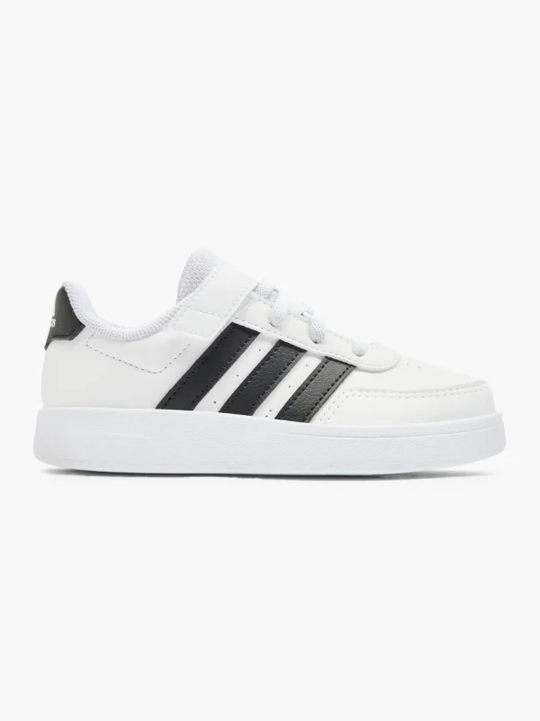 Sale adidas Sneaker Bianco