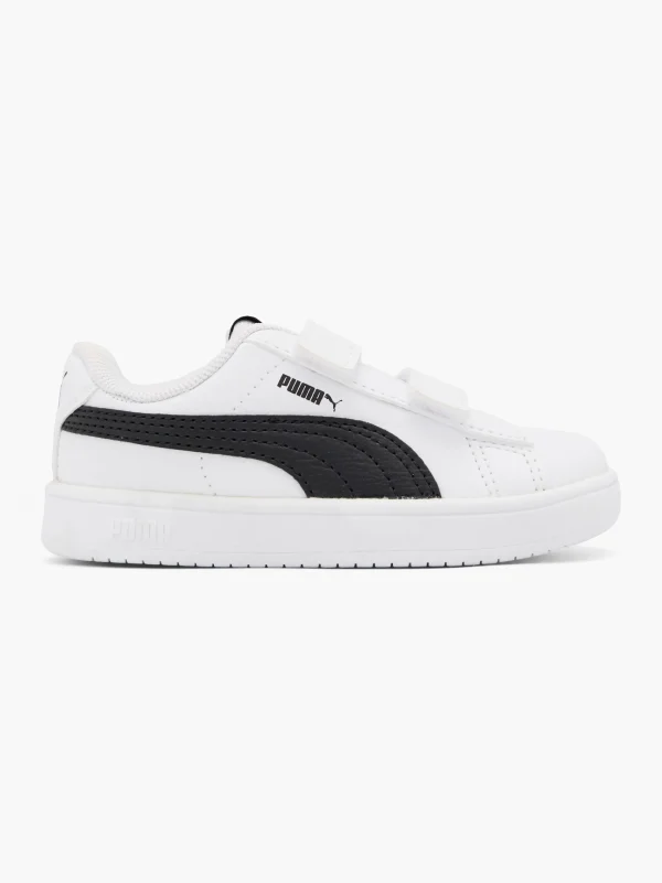 Online PUMA Sneaker Bianco