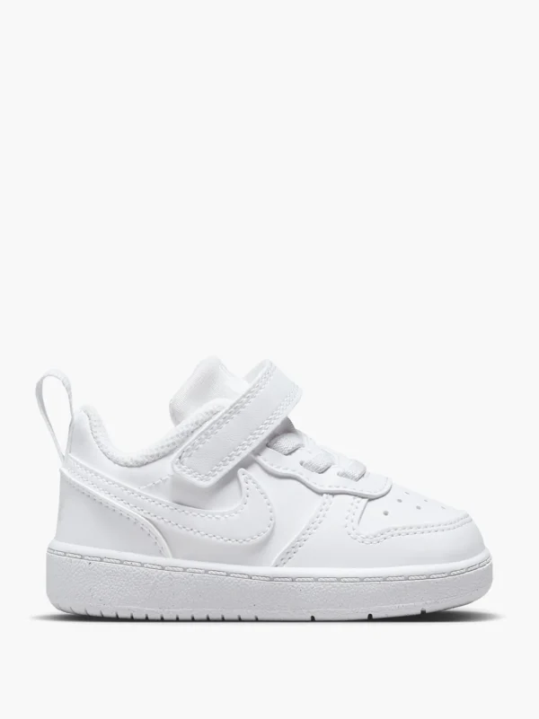 Cheap Nike Sneaker Bianco
