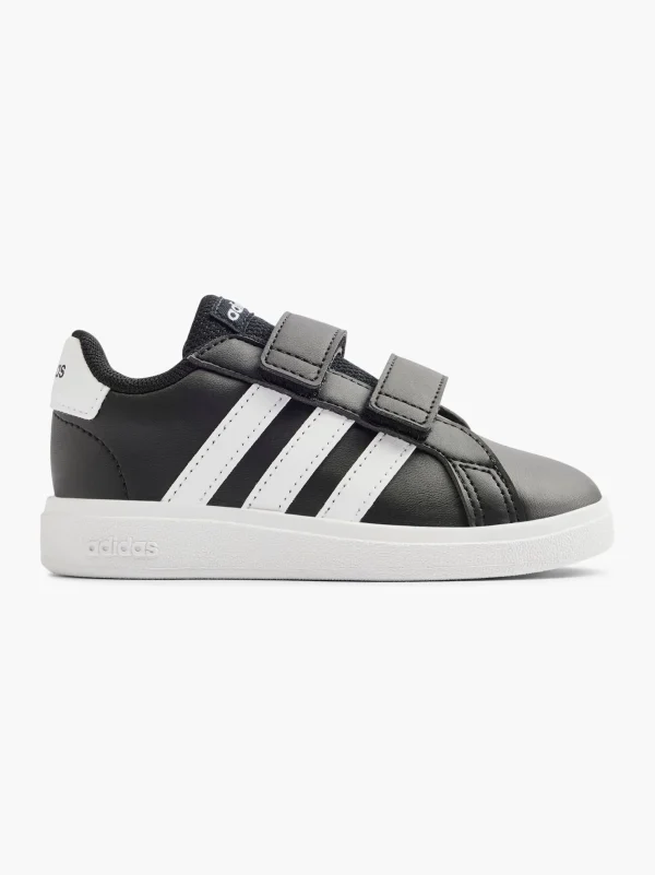Shop adidas Sneaker Nero