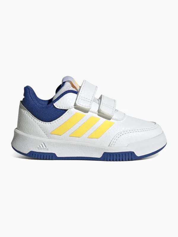 New adidas Sneaker Bianco