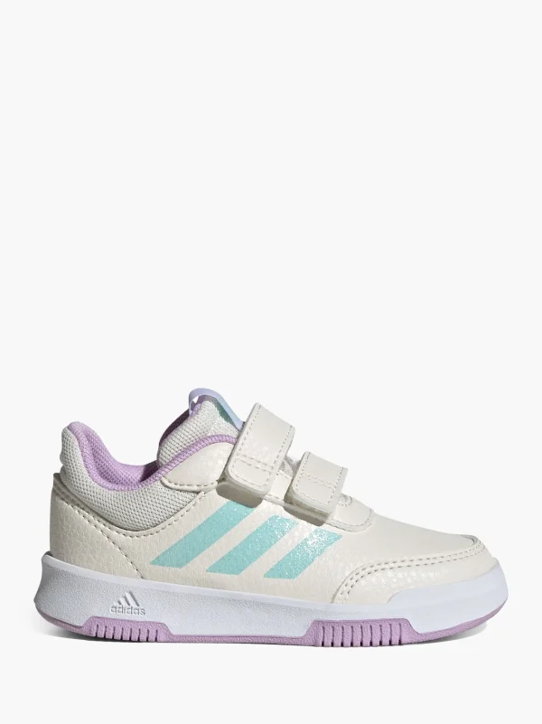 Sale adidas Sneaker Bianco