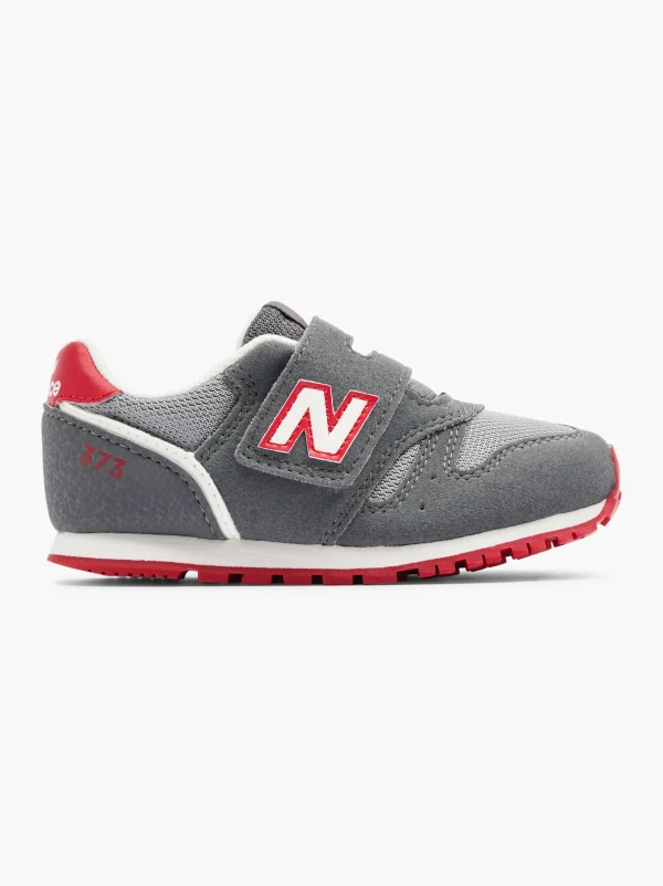 Sale New Balance Sneaker Grigio
