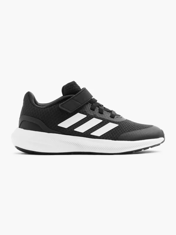 Hot adidas Sneaker Nero
