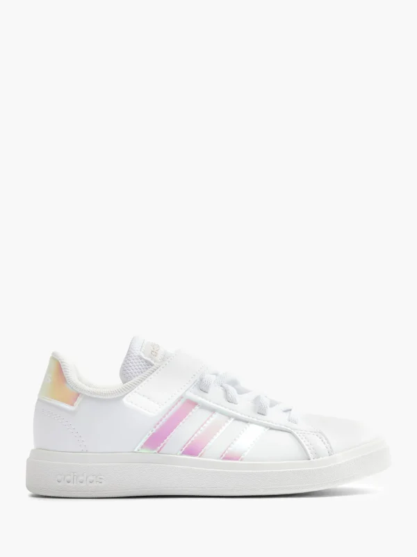 Best adidas Sneaker Bianco