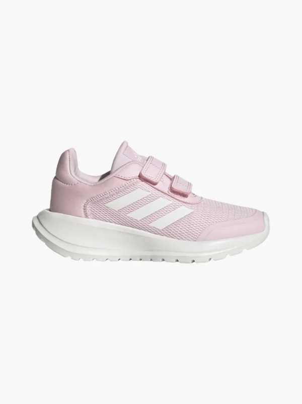 Shop adidas Sneaker Rosa