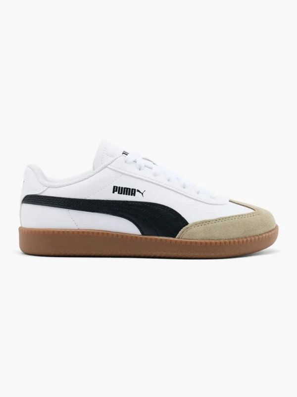 Best Sale PUMA Sneaker Bianco