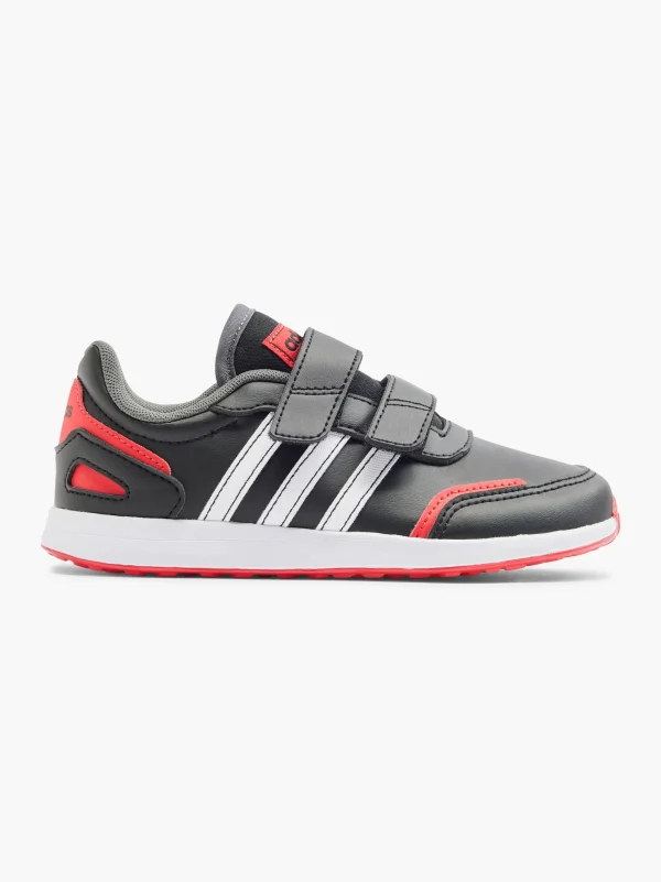 Best Sale adidas Sneaker Nero
