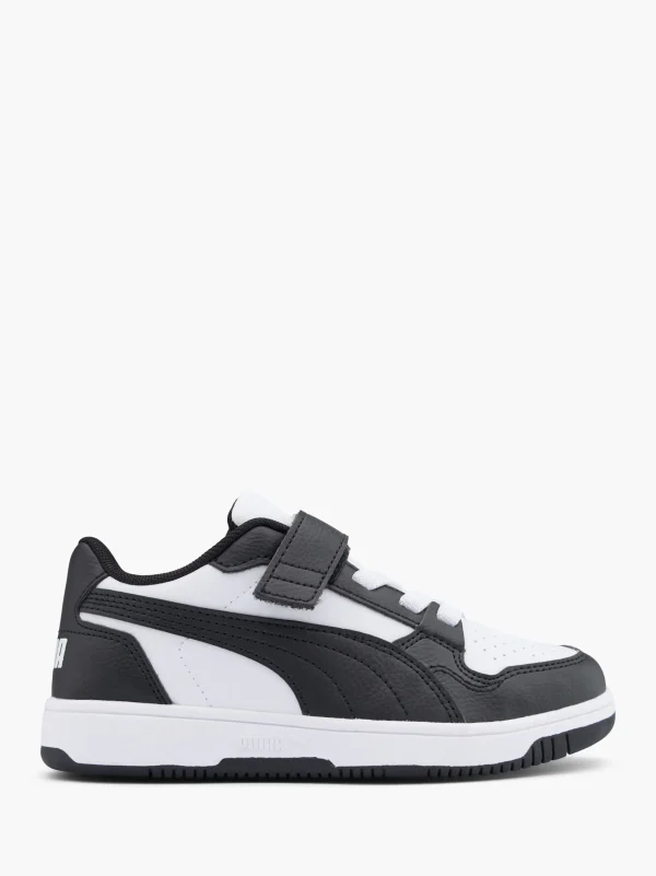 Shop PUMA Sneaker Nero