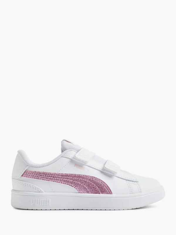 Store PUMA Sneaker Rosa