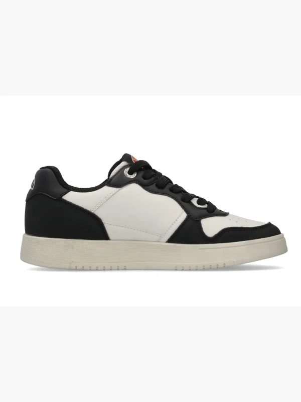 Online ellesse Sneaker Bianco Sporco