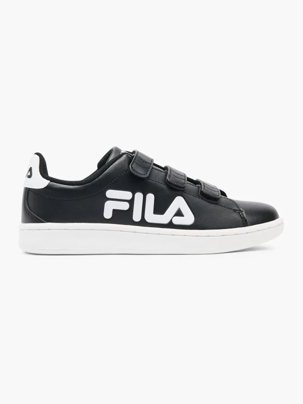 Best FILA Sneaker Nero
