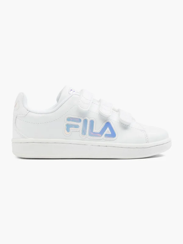 Cheap FILA Sneaker Bianco