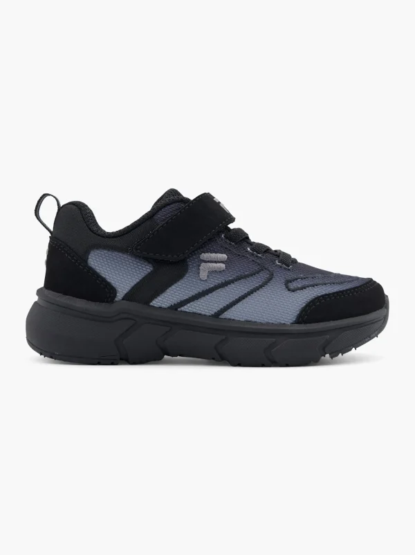 Best FILA Sneaker Nero