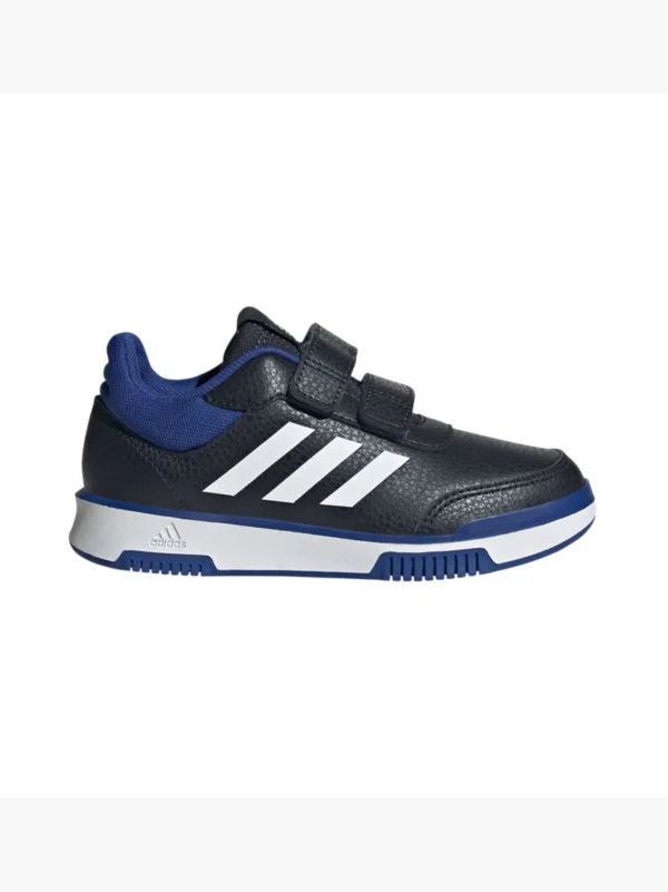Cheap adidas Sneaker Blu
