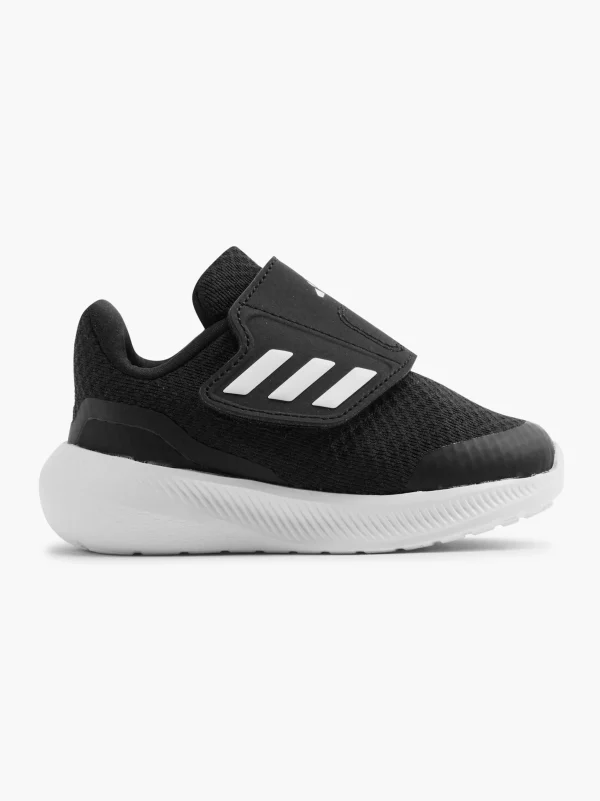 Best adidas Sneaker Nero