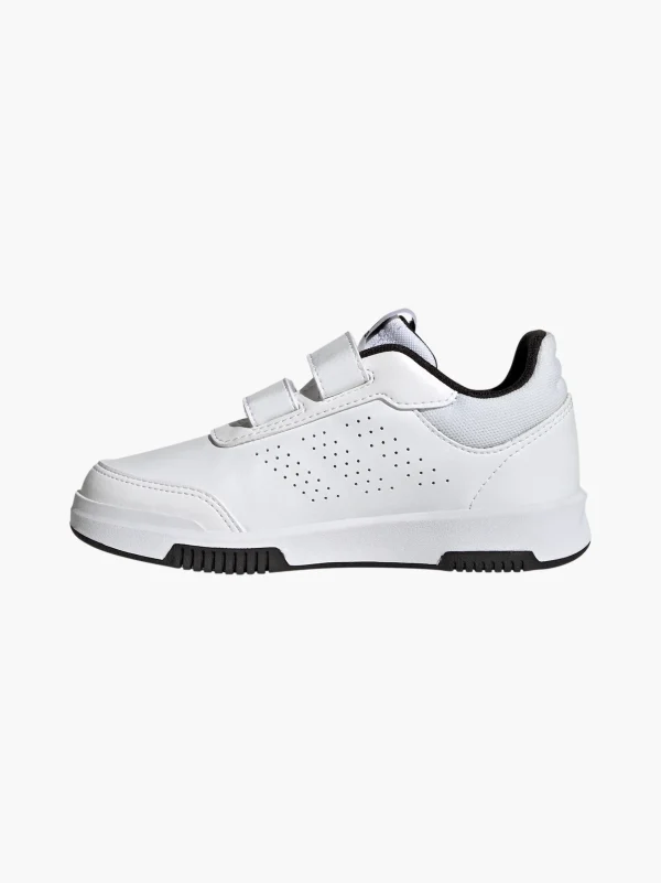Flash Sale adidas Sneaker Bianco