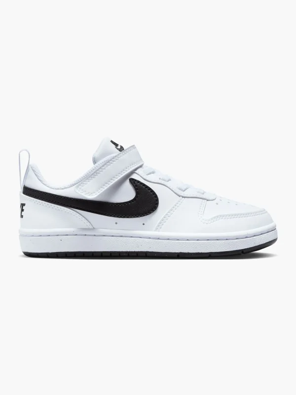 Clearance Nike Sneaker Bianco