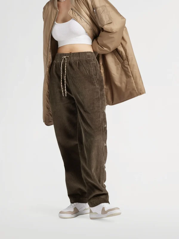 Store Vty Sneaker Beige