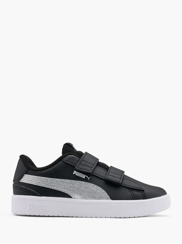 Hot PUMA Sneaker Nero