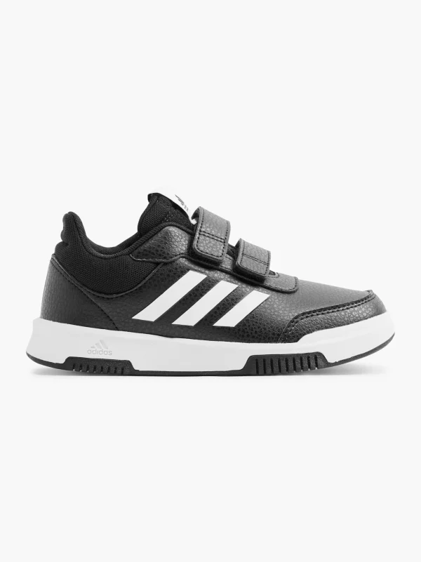 Hot adidas Sneaker Nero