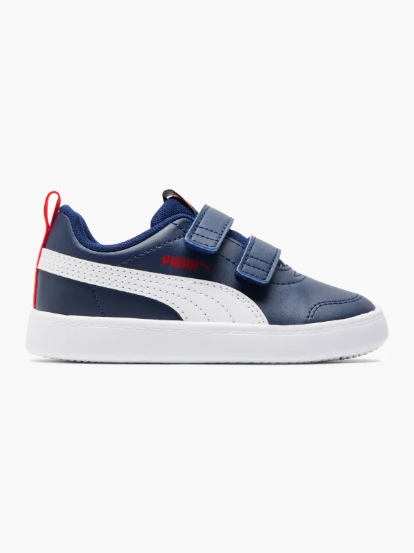 Best PUMA Sneaker Blu