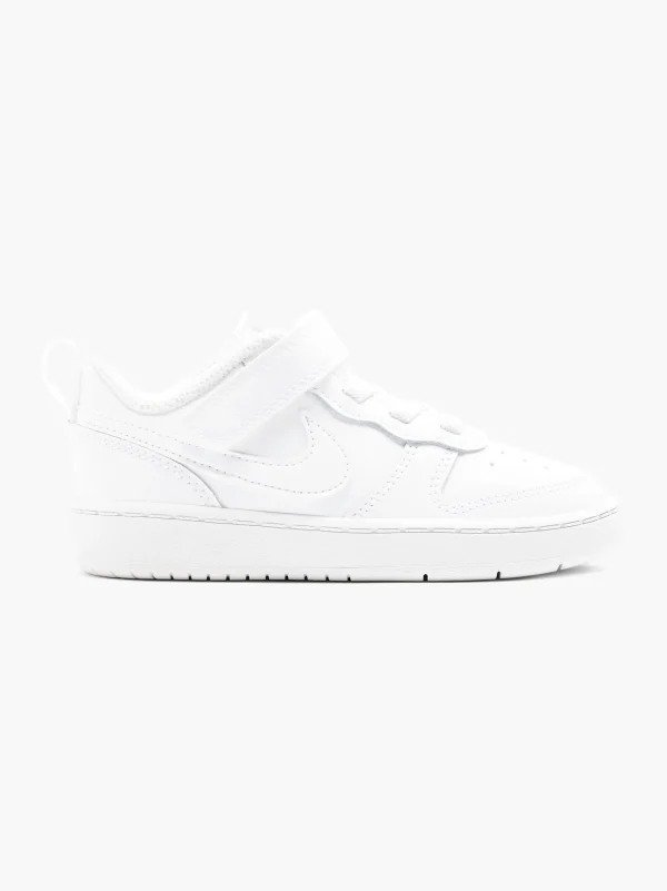 Cheap Nike Sneaker Bianco