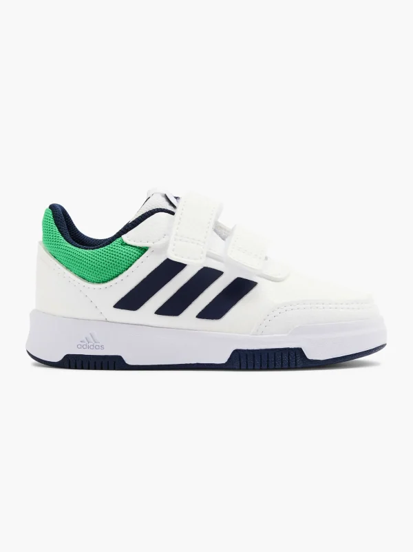 Store adidas Sneaker Bianco