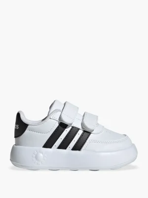 Fashion adidas Sneaker Bianco