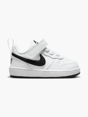 Hot Nike Sneaker Bianco