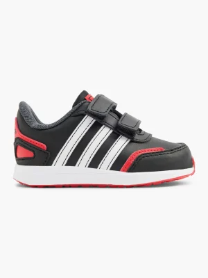 Flash Sale adidas Sneaker Nero