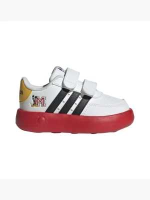 Outlet adidas Sneaker Bianco