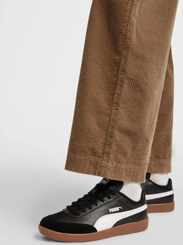 Best Sale PUMA Sneaker Nero