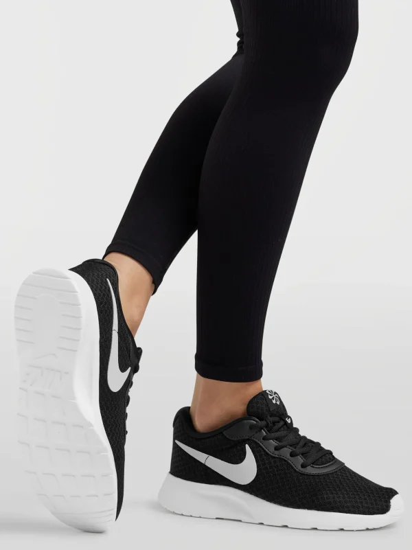 Shop Nike Sneaker Nero