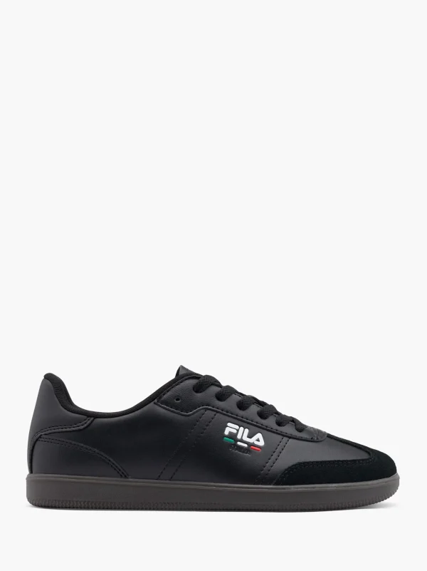 Cheap FILA Sneaker Nero