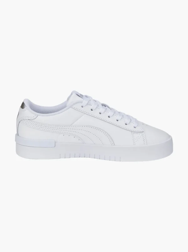 Online PUMA Sneaker Bianco
