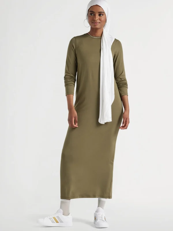 Best adidas Sneaker Bianco