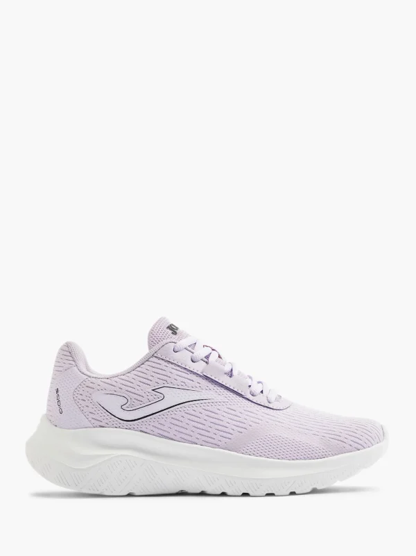 Fashion Joma Sneaker Viola