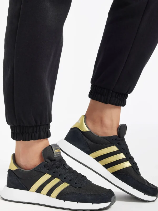 Cheap adidas Sneaker Nero