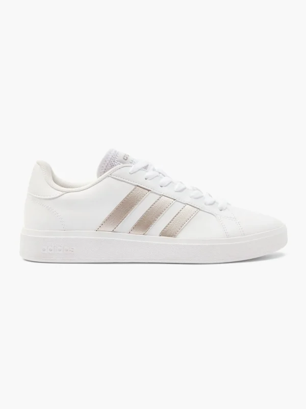 Best Sale adidas Sneaker Bianco