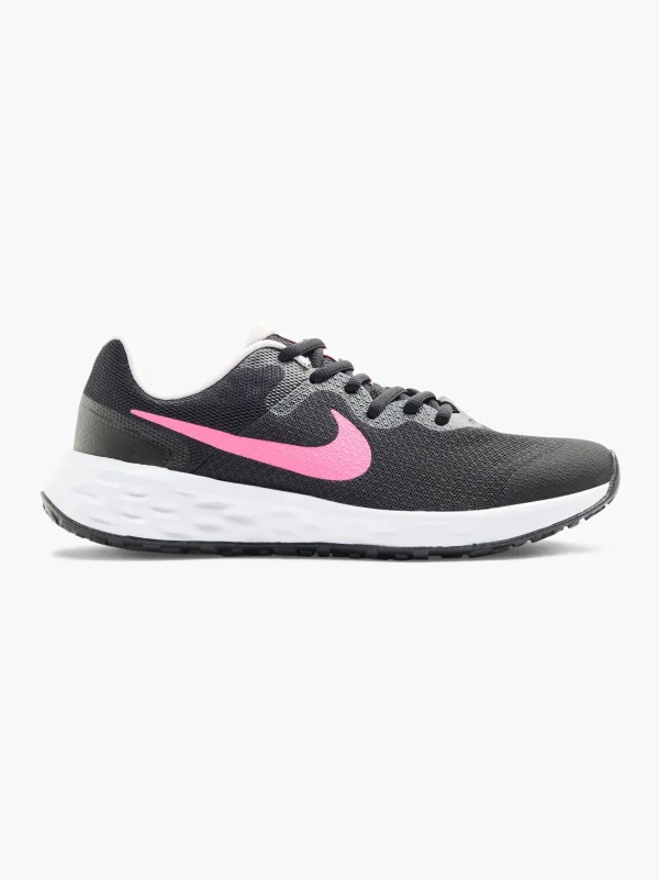 Sale Nike Sneaker Nero