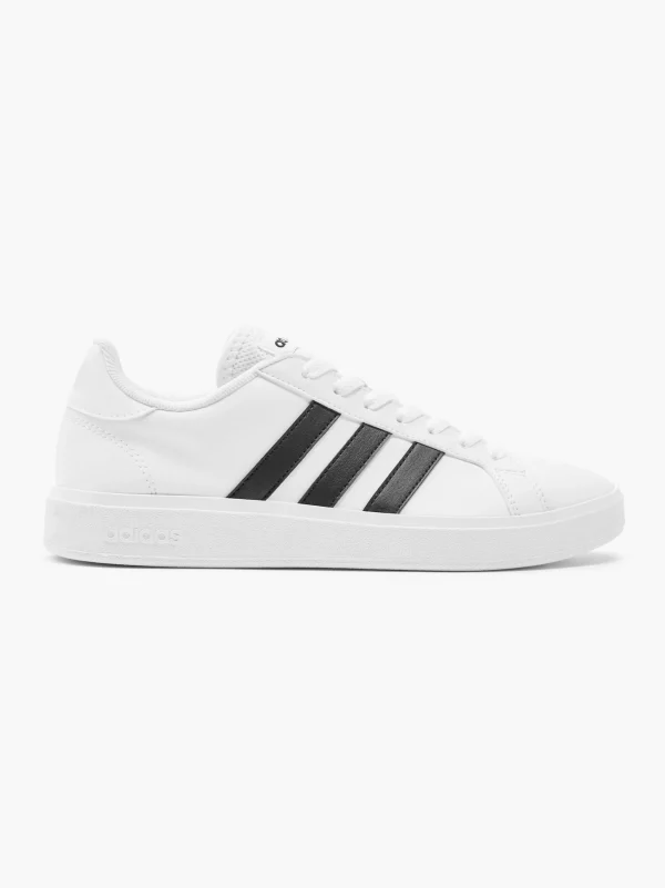 Clearance adidas Sneaker Bianco