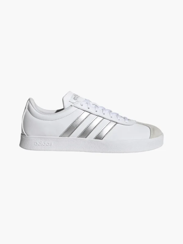 Cheap adidas Sneaker Bianco
