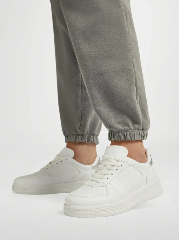Best Sale Graceland Sneaker Bianco