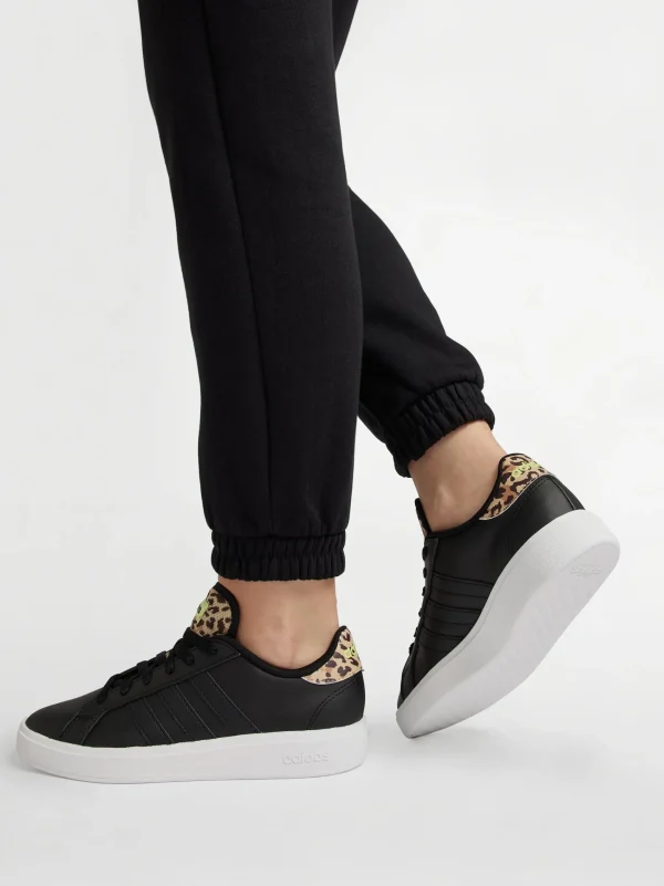 Best Sale adidas Sneaker Nero