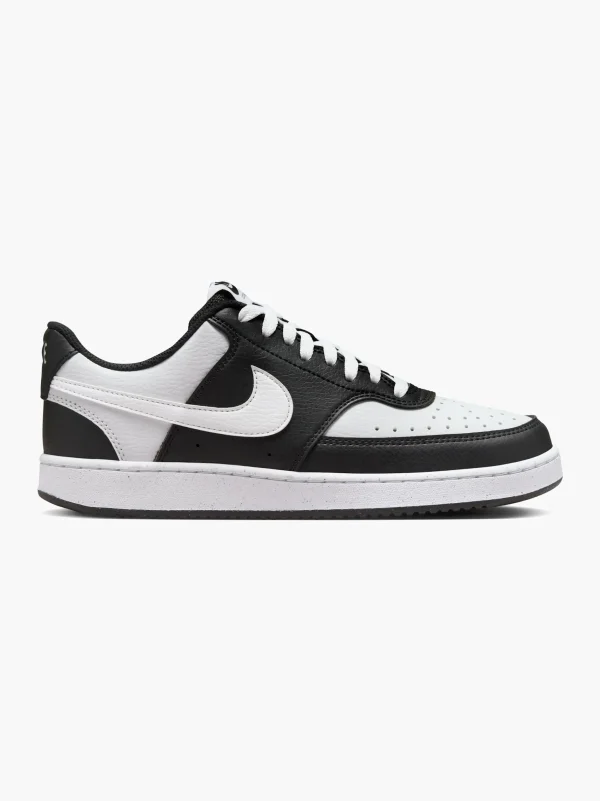 Discount Nike Sneaker Nero