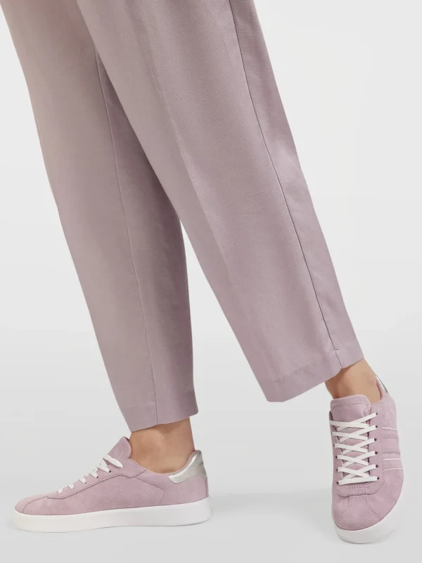 Cheap Graceland Sneaker Rosa