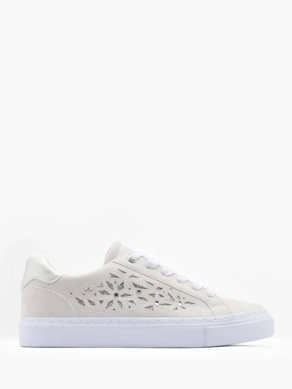 Shop Graceland Sneaker Talpa