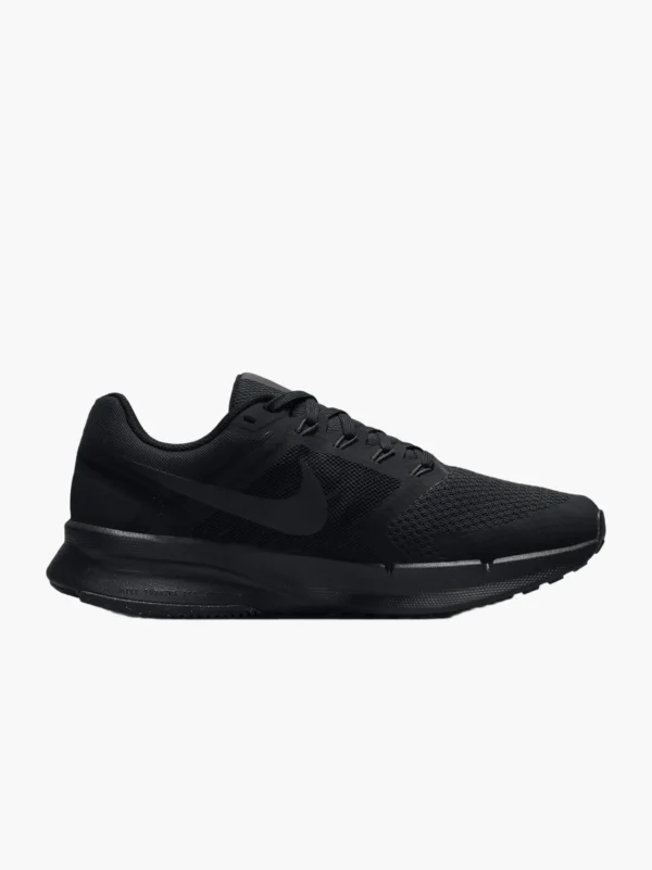 Best Nike Sneaker Nero